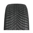 thumbnail image 2 of Llanta 225/65R17 Radburg All Run.Pro 102H, 2 of 3