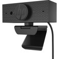 thumbnail image 3 of Webcam HP 625 4MP 1080p 60fps USB-A Autofocus Mic, 3 of 8