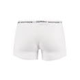 thumbnail image 4 of Tommy Hilfiger 3 Pack Trunks, Multicoloured, 4 of 9