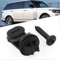 thumbnail image 1 of Car Lower Door Trim Panel Nut LR039636 For Land Rover Discovery 5 Range Rover Sport Velar Evoque, 1 of 5