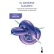 thumbnail image 1 of EL UNIVERSO ELEGANTE BOOKET PAIDOS MEXICO BRIAN GREENE, 1 of 2