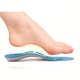 thumbnail image 5 of Plllas ortopédicas a salud Almohadillas uela Zapatos Soporte para el Cojín XL SG Hugo Zapatillas de zapatos, 5 of 7