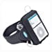thumbnail image 4 of Tune Belt Armband for iPod Classic; Also Fits iPod Touch 4th - 1st Generation, 4 of 4