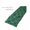 D, variant on Green Embroidered Christmas Tree Table Runner, Long Strip Dining Table Scarf for Mantel Holiday Party Decor, Rollable Polyester Tabletop Decorative Cloth
