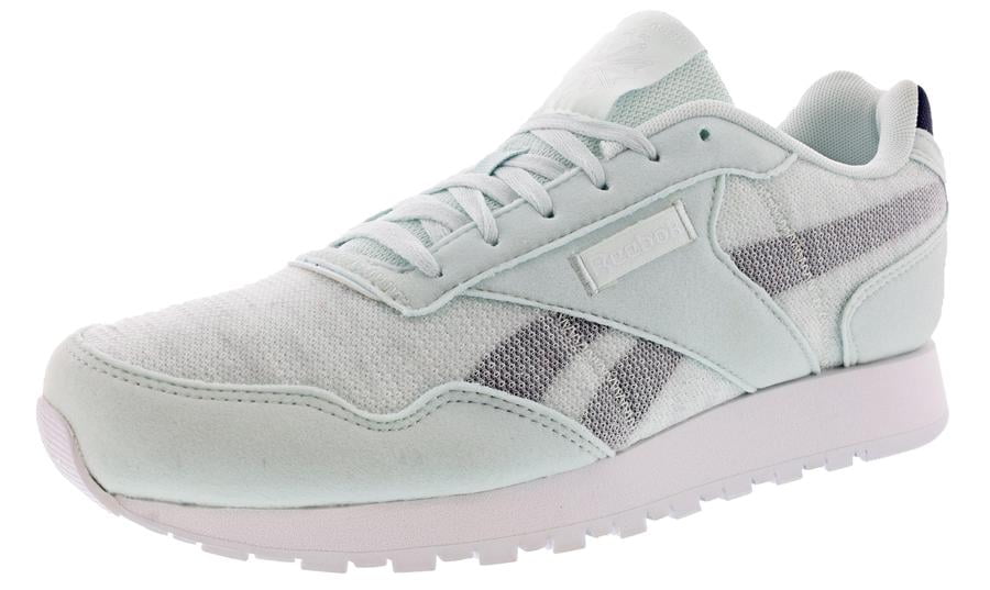 Classic Harman Run TXT Running Shoes 