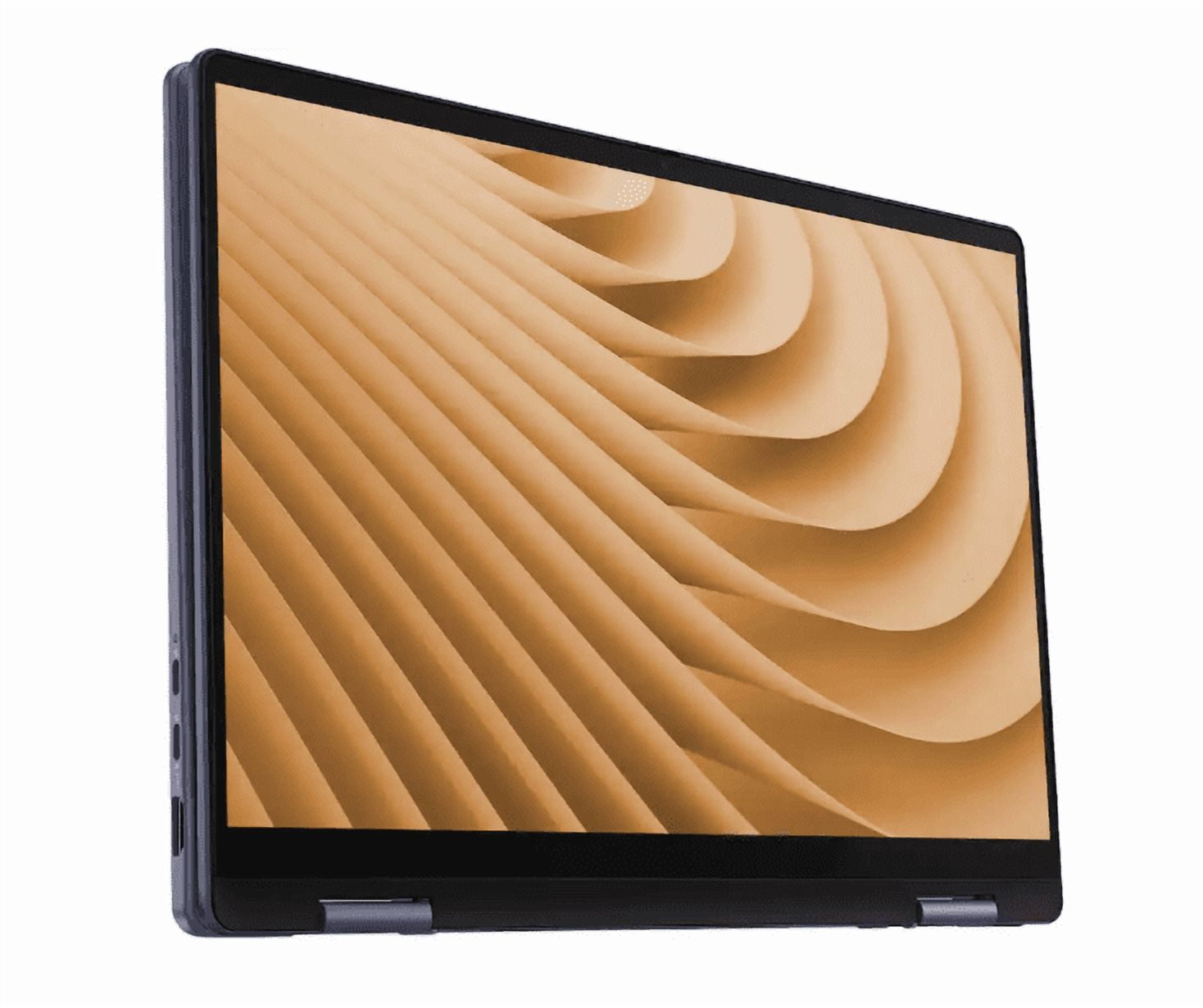 【Dell】sdb0425550201monojp 14 Plus 2-in-1 Dell Plus 14 Inch 2-in-1 Laptop with Touch Screen | Dell USA