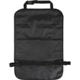 thumbnail image 2 of Floso Lex Car Back Seat Organiser, 2 of 4
