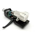 thumbnail image 4 of Kit de Support en Alliage pour Phonographe Magnétique Mobile AT3600L, 4 of 4