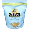 Ol' Roy: Puppy Treats Biscuits, 28.8 oz