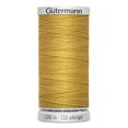 thumbnail image 1 of GÜTERMANN or Jeans fil for Denim Topstitching, 100 m (109.4 yd), 1 of 1