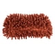 thumbnail image 1 of Guante de Lavado de Coches de Chenilla de Fibra Ultrafina de Microfibra para Limpieza de Coches, 1 of 7