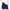 Blue, variant on Huvoen Girls Boys Bike Running Athletic Cotton Shorts Children's Summer Shorts Loose Print Sports Pants Casual Pants with Pockets for Boys and Girls Blue 7 Years