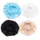 thumbnail image 2 of 4 piezas gorro de dormir para niños, 2 of 3