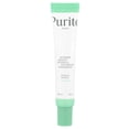 thumbnail image 1 of Crema de ojos Purito Wonder Releaf Centella sin perfume 30 ml, 1 of 3