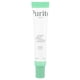thumbnail image 1 of Crema de ojos Purito Wonder Releaf Centella sin perfume 30 ml, 1 of 3