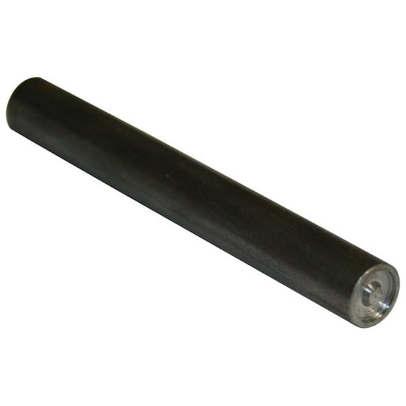 Brothers Trucks VRST001 Vent Window Rivet Setting Tool