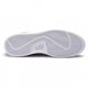 thumbnail image 4 of Tenis Puma Smash V2 Negro 27.5 cm, 4 of 7