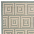thumbnail image 5 of Safavieh Linden Alvena Geometric Area Rug Or Runner, 5 of 7