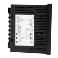 thumbnail image 3 of 2X SINOTIMER MC901 Digital Waterproof PID Temperature Controller K Type PT100 Sensor Input Relay SSR Output, 3 of 5