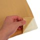 thumbnail image 3 of ADDHAT 10Ud Papel Tapiz Autoadhesivo Para En Superficie Lisa, 3 of 8