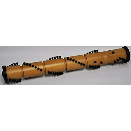 bissell cleaner vacuum brush roll