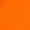 Orange, variant on Women's Casual Jacket for Everyday Outdoor Activities Lightweight Hooded Zip Up with Pockets and Comfortable Fit for Spring Autumn Winter Women's Bomber Jacket Casual Coat