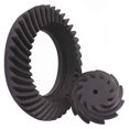 thumbnail image 1 of 4.88 Rapport Différentiel Anneau et Broche, 1 of 1