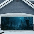 thumbnail image 3 of asddcavvf Get Your Garage Tiful With Our Banner: Await! Banners, 3 of 5
