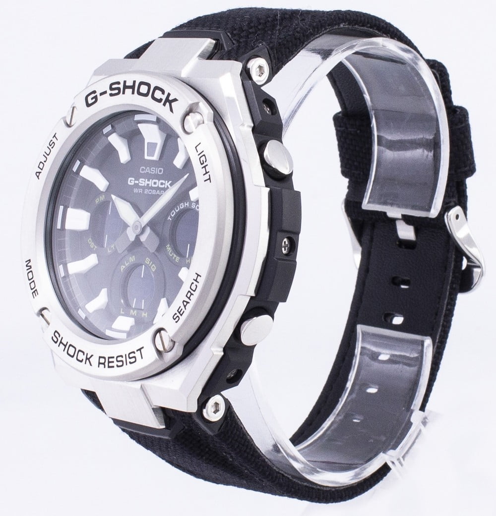 g shock gst s130c
