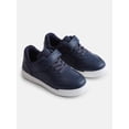 thumbnail image 2 of Wonder Nation Toddler Boys Uniform Shoes, 2 of 5