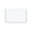 White, variant on Card Protector Sleeves, Clear Social Security Card Holder, 3.82x2.32in Thick Credit Card Sleeve, Driver's License Protector for Medicare Business ID Cards