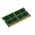 thumbnail image 1 of Kingston 4GB 1600MHz SODIMM DDR3 1600 Modulo de memoria para, 1 of 1