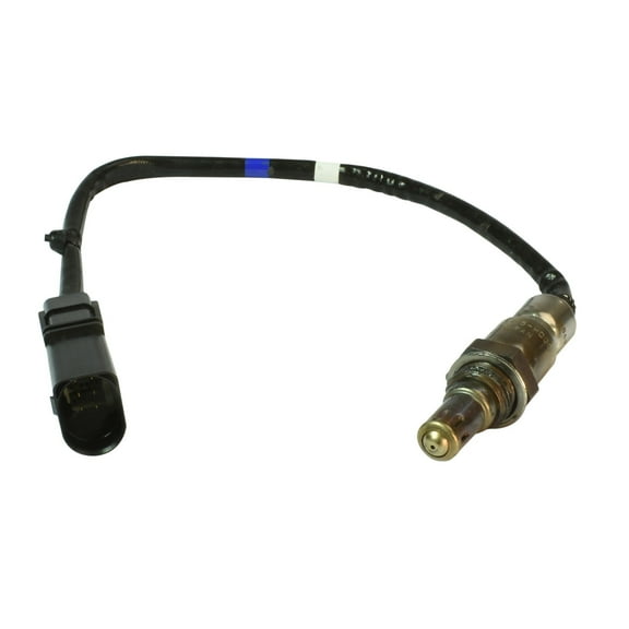Mando Oxygen Sensor 18A1463 Fits select: 2013-2016 HYUNDAI SANTA FE SPORT, 2011-2015 KIA OPTIMA