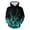 A03, variant on Hoodies for Men Y2k Tie-Dye Pullover Hoodies Drawstring Long Sleeve Casual Sweatshirt Jacket with Pockets S