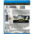 thumbnail image 3 of The Man Who Wasn't There, 3 of 3