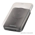 thumbnail image 3 of Power Bank Daewoo PB10W-DW, 3 of 4