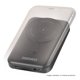 thumbnail image 3 of Power Bank Daewoo PB10W-DW, 3 of 4