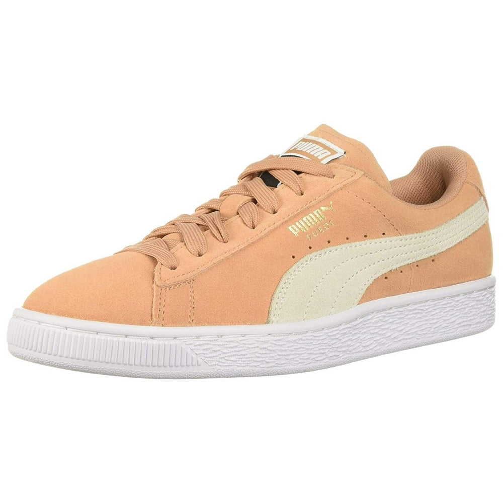 low top lace up sneakers puma