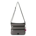 thumbnail image 4 of The Sak Esperato Crossbody , Repreve EcoTwill, 4 of 4