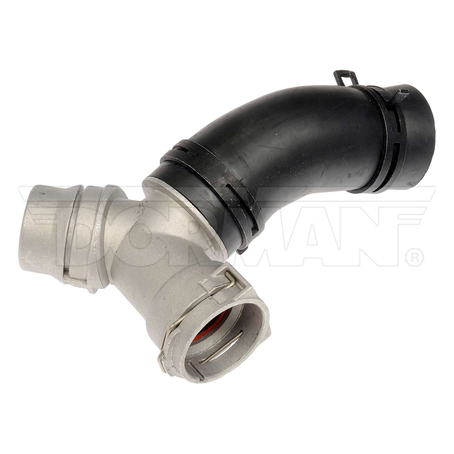 Heater Hose Connector Oreillys