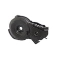 thumbnail image 1 of TENSOR DE ACCESORIOS COUGAR 1999 al 2002 MERCURY 6CIL 2.5L K-NADIAN ., 1 of 3