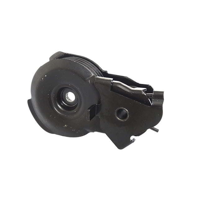 TENSOR DE ACCESORIOS COUGAR 1999 al 2002 MERCURY 6CIL 2.5L K-NADIAN .