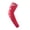 Red, variant on NIBOLOG Sports Arm Sleeve Ergonomic Hand Elbow Sportswear Accessories Basketball Volleyball Long Sunshade Arm Guard for Outdoor