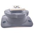 thumbnail image 5 of For Flash Speedlite Replace Hot Shoe Accessories V860ii-o, 5 of 5