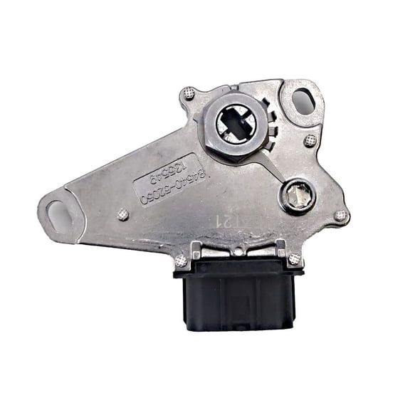 Neutral Safety Switch Fit For Toyota Corolla 2001-2008 OE 84540-52050