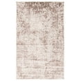 thumbnail image 3 of ECARPET Sarah Contemporary/Modern Area Rug for Living Room, Bedroom, Dining Room, Entrance, Hallway and More., 3 of 9