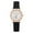 Multi-color, variant on Ausyst Watch for Women Galety Sleek Minimalist Fashion With Strap Dial Women's Quartz Watch Gift Watch