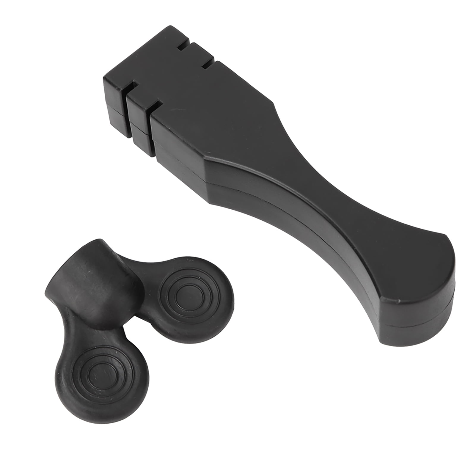 OTVIAP Mountain Wheel Spoke Wrench Wheel Wire Strip Removal Tool Bike