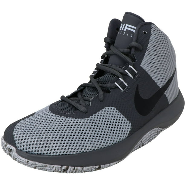 nike air precision 6