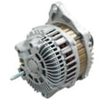 thumbnail image 2 of Alternator, 2 of 4